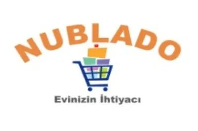 NUBLADO