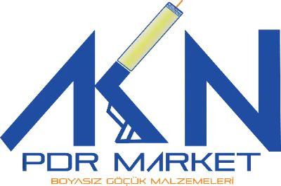 AKN PDR MARKET