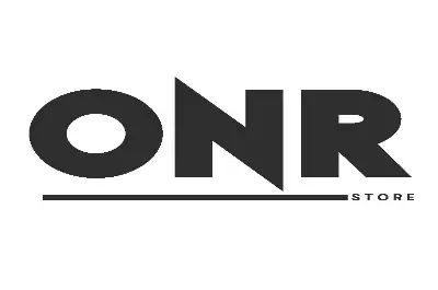 ONRSTORE