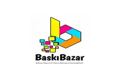 BASKIBAZAR