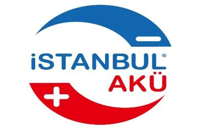 İstanbul Akü