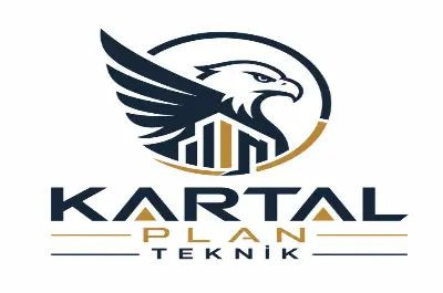 Kartal Plan Teknik