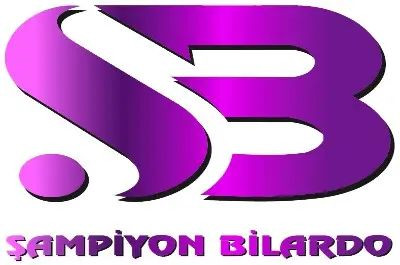 Şampiyon Bilardo Fabrikası