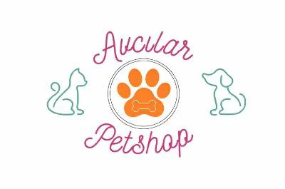 Avcılar Petshop