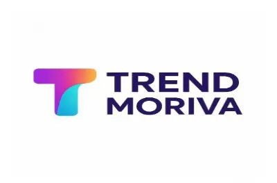 TREND MORIVA