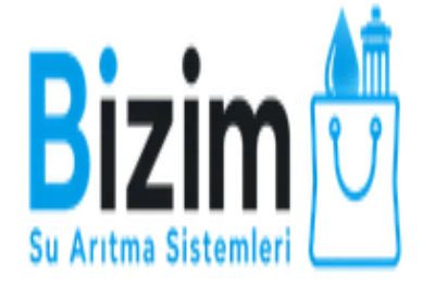 Bizim SU Arıtma Sistemleri