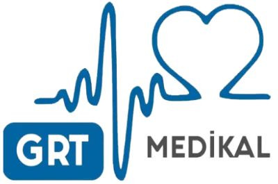 GRT MEDİKAL