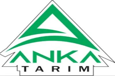 DZC ANKA ZİRAAT