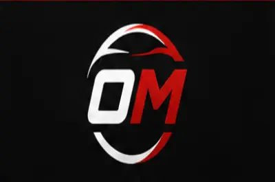 OTO MESUT