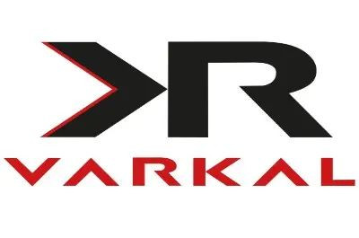varkal