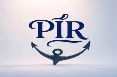Pir Toys