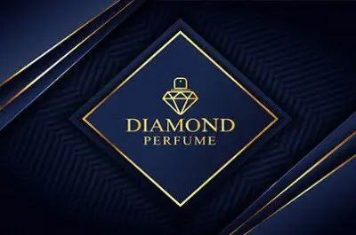 DİAMOND PARFUM