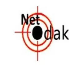 Net Odak Ticaret