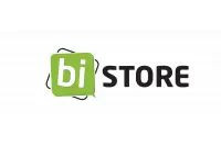 BİSTORE