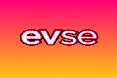 EVSE