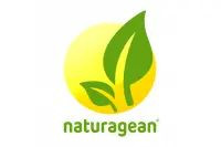 naturagean