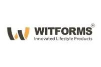 Witforms Klima Aparatları