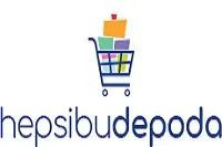 HEPSİBUDEPODA