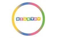 BigsToy