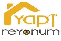 yapıreyonum