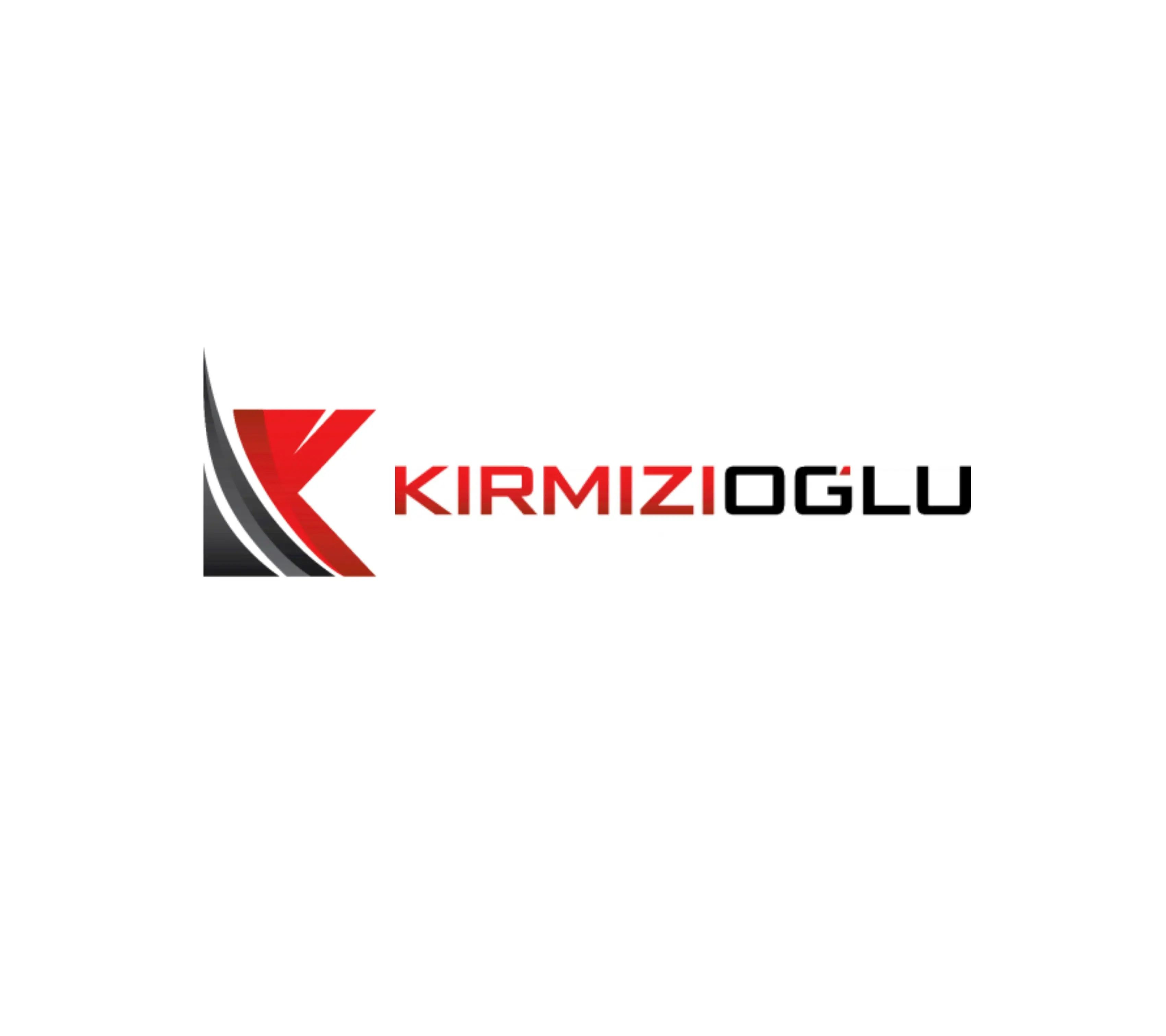 Kırmızıoğlu Pazarlama