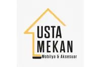 Usta Mekan