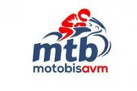 MOTOBİSAVM