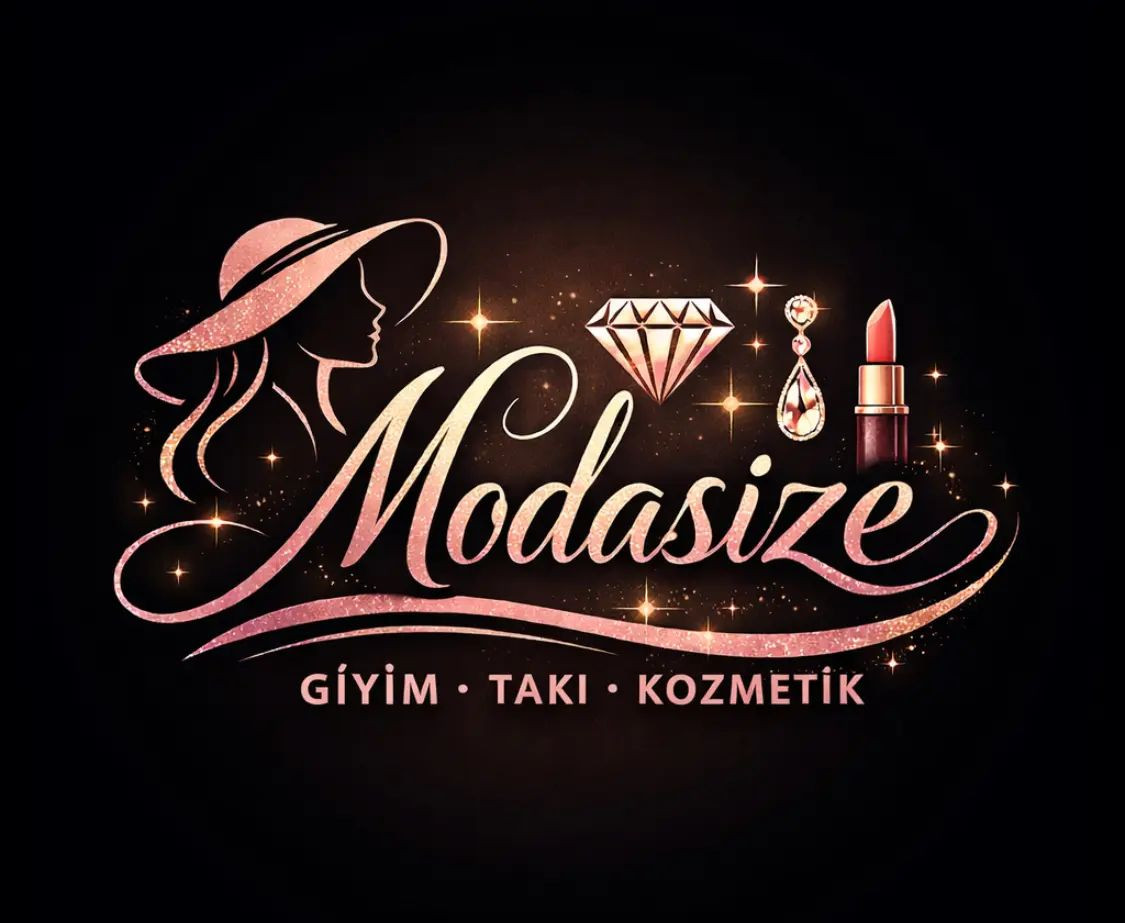 ModaSize