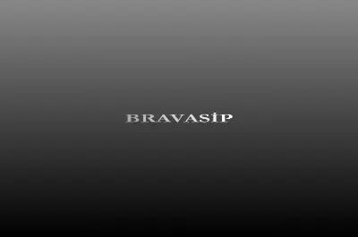 BRAVASİP