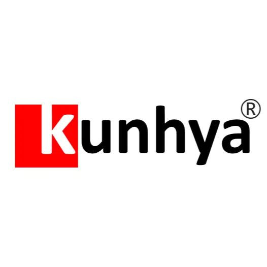 KUNHYA