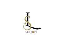 STİLLOVE