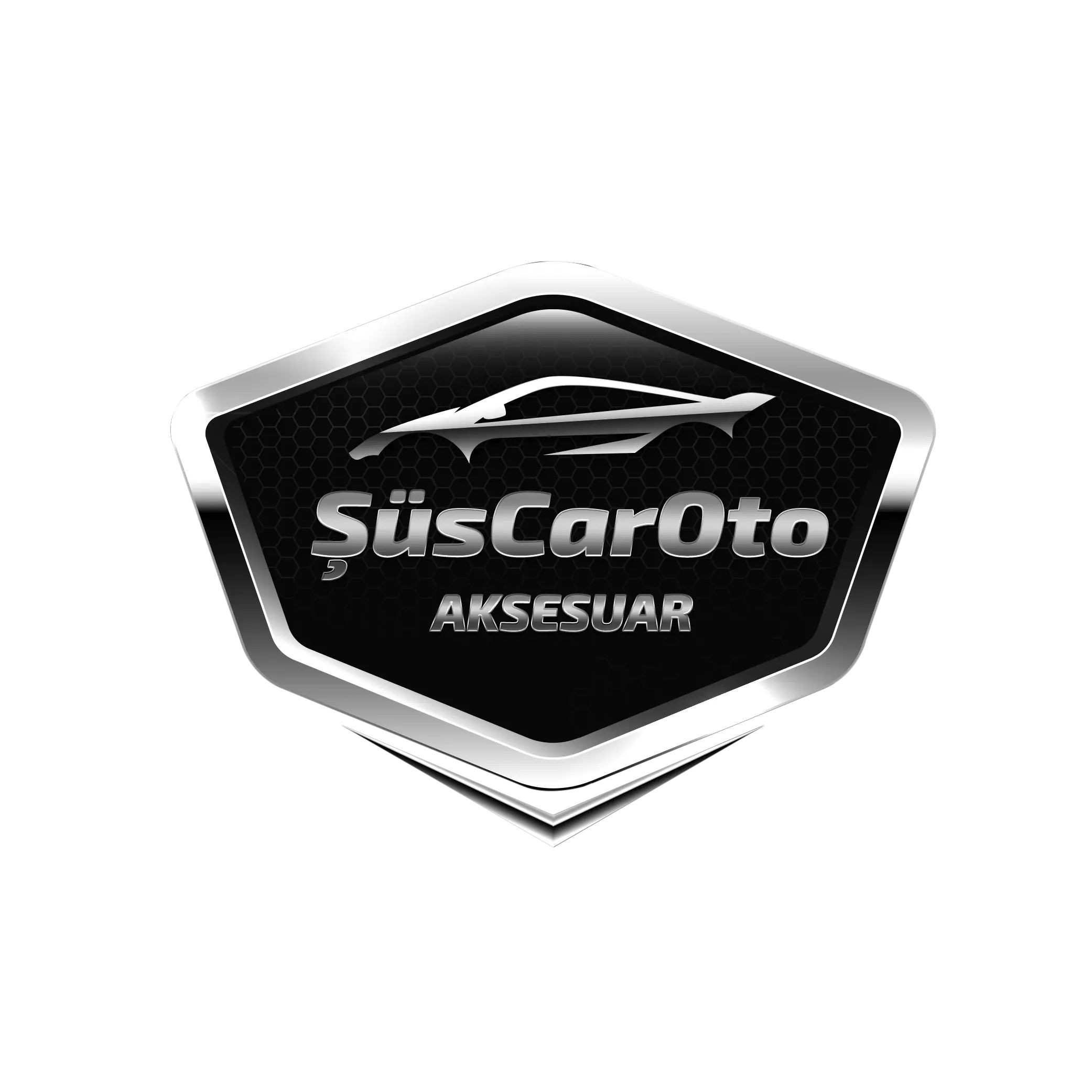 ŞüsCarOto Aksesuar
