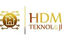 HDM TEKNOLOJİ