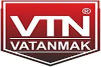 vatancaymakineleri