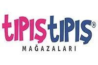 TIPIŞ TIPIŞ