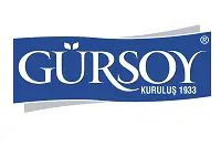 GürsoyFındık