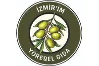 İzmir Zeytinyağları