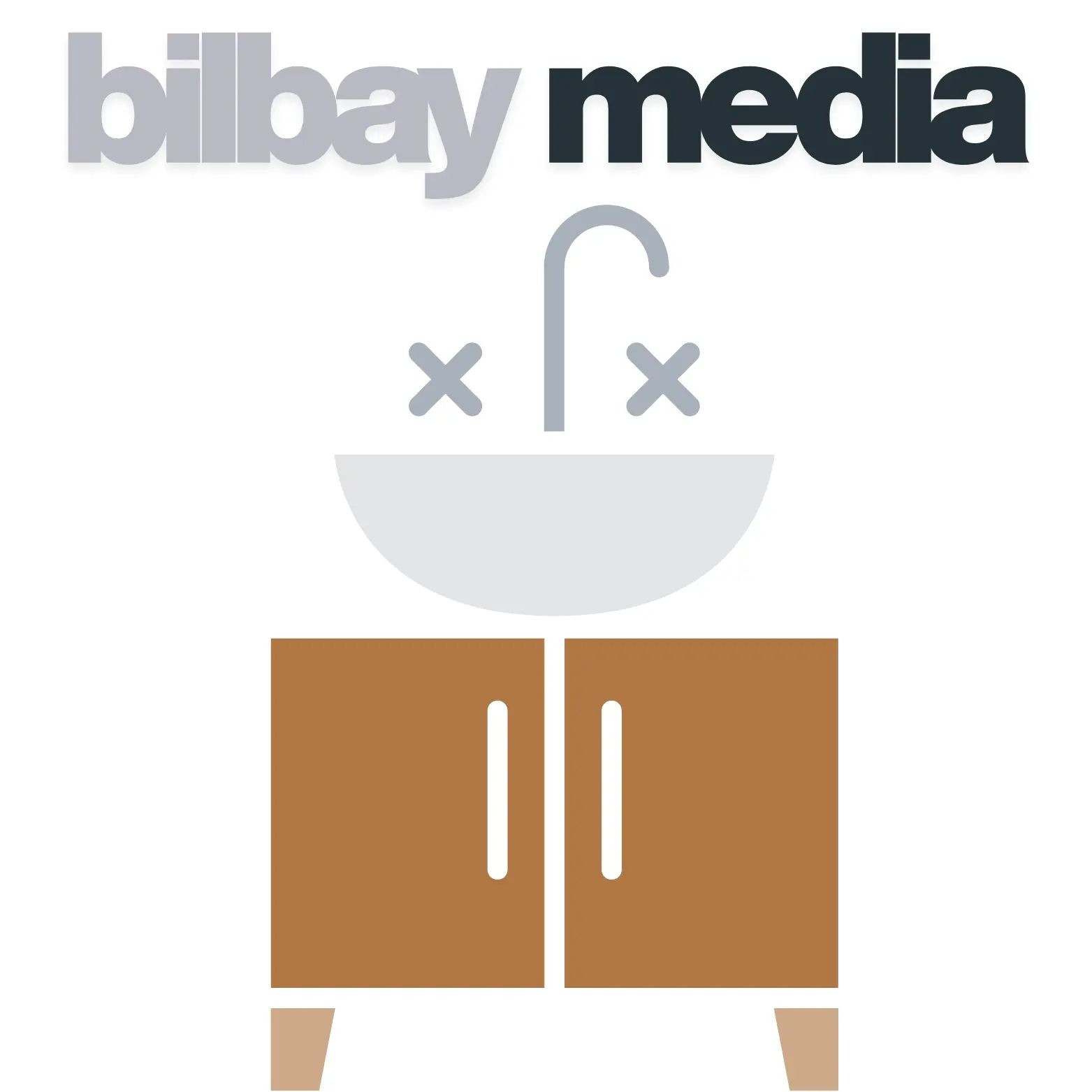 BİLBAY MEDİA