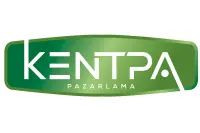 Kentpa Mümessillik