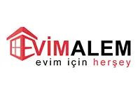EvimAlem