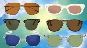 Cipa Optik