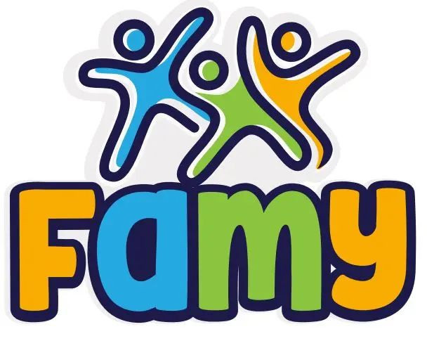 Famy Store