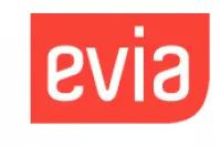 Evia Home