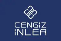 Cengiz İnler
