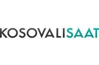 Kosovalı Saat