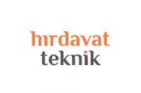 hırdavat-teknik