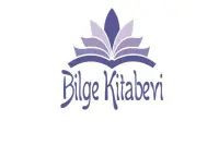 Bilge Kitabevi