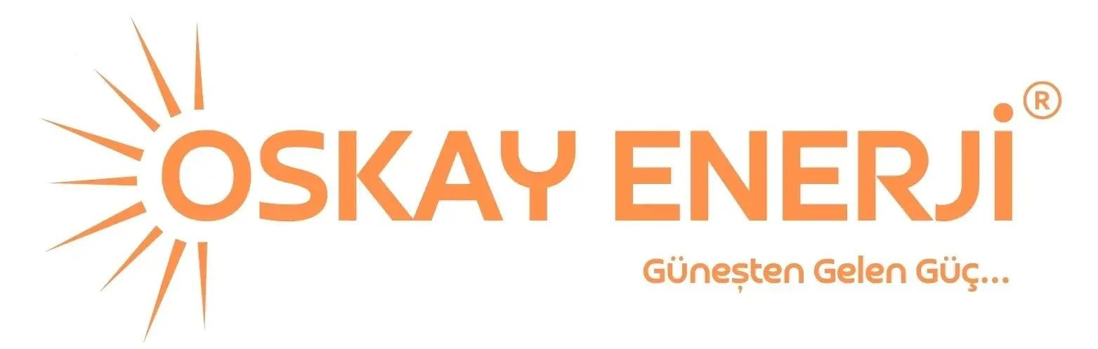 Oskayenerji