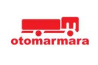 OTOMARMARA