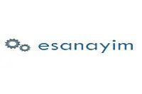 esanayim